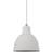 Nordlux Pop Pendel 21.5cm