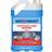 Wet & Forget Mould, Lichen & Algae Remover 1.32gal
