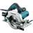 Makita HS6601/1