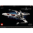 LEGO Star Wars X Wing Starfighter 75355