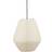 House Doctor Bidar Lampskärm ∅ 36cm