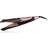 Labor Pro Butterfly Curling Iron B217