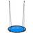 Kayoba Buddy Swing Ø100cm
