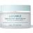 Liz Earle Skin Repair Rich Cream 50ml