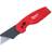 Milwaukee 4932471356 Snap-off Blade Knife