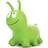 Gerardo Toys My First Jumpy Wormy