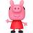 Funko Pop! Animation Peppa Pig