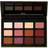 Milani Ungilded Most Loved Mattes Eyeshadow Palette