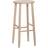 Hübsch Acorn Bar Stool 72cm