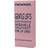 Frownies Gentle Lifts Wrinkle Treatment for Lip Lines 60-pack