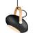 Halo Design DC Pendellampa ∅ 26cm