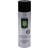 Guardian Tekstil imprægnering spray 500ml