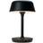 DYBERG LARSEN Valencia Bordslampa 30cm