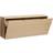 Hübsch Collect Skoställ 100x40cm