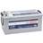 Bosch L5 080 230 Ah