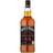 Whyte & Mackay Whisky Special 40% 2x100cl