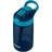 Contigo Gizmo Flip Vandflaske 420ml