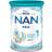 Nestlé Nan Pro 1 800g 1pak