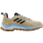 Adidas Terrex AX4 GTX W - Beige Tone/Core Black/Ambient Sky