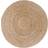 House Nordic Bombay Natural 120cm