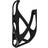 Cube HPP - Glossy Prizm Black´n´black