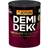 Jotun Demidekk Infinity Pure Matt Träfasadsfärg Valfri Kulör 0.75L