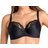 Teyli Estel Lightly Padded Bra - Black