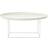 Norr11 Duke Large Coffee Table 90cm