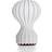 Flos Gatto Piccolo Bordslampa 30cm