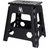 Horse Guard Folding Stool