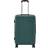 Kayoba Suitcase 66cm - Green