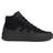 adidas Znsored Hi - Core Black