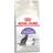 Royal Canin Sterilised 37 0.4kg