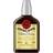 Gammel Dansk Bitter Dram 38% 20 cl
