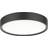 Halo Design Universal Takplafond ∅ 33cm