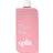 Hairlust Split Fix Shampoo 250ml