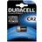 Duracell CR2