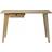 FDB Møbler C67 Writing Desk 60x120cm