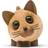 FableWood Felix Den Store Kat