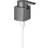 Wella SP Pump 1000ml
