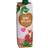 Sevan Pomegranate Juice 100cl