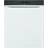 Whirlpool WUO 3T333 PF Vit