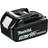 Makita BL1830B 18V 3.0Ah