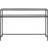 Act Nordic Seaford Avlastningsbord 35x120cm