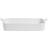 Pillivuyt Toulouse Ovnfast fad 24.5cm 7cm