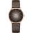 Hamilton Intra-Matic (H38465501)