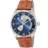 Hamilton Jazzmaster Automatic Mens Watch