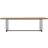 House Doctor Kant Matbord 90x240cm