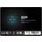 Silicon Power Ace A55 SP512GBSS3A55S25 512GB