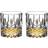Riedel Spey Single Old Fashioned 0515/01S3 Whiskyglas 2stk